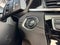 2022 BMW X1 xDrive28i