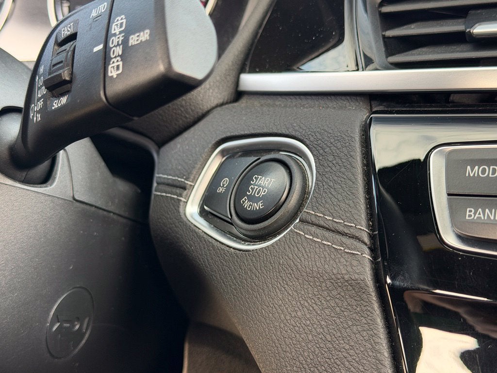 2022 BMW X1 xDrive28i