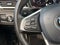 2022 BMW X1 xDrive28i