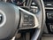 2022 BMW X1 xDrive28i