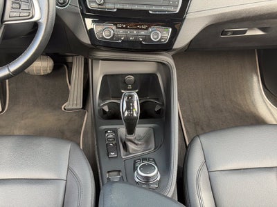 2022 BMW X1 xDrive28i