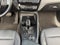 2022 BMW X1 xDrive28i