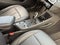 2022 BMW X1 xDrive28i