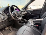 2022 BMW X1 xDrive28i