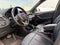 2022 BMW X1 xDrive28i