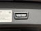 2022 BMW X1 xDrive28i