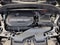 2022 BMW X1 xDrive28i