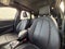 2022 BMW X1 xDrive28i