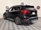 2022 BMW X1 xDrive28i