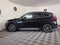 2022 BMW X1 xDrive28i