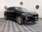 2020 BMW X2 xDrive28i