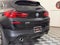 2020 BMW X2 xDrive28i
