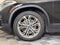 2020 BMW X2 xDrive28i