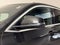 2020 BMW X2 xDrive28i