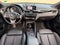 2020 BMW X2 xDrive28i