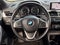 2020 BMW X2 xDrive28i