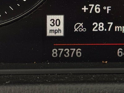 2020 BMW X2 xDrive28i