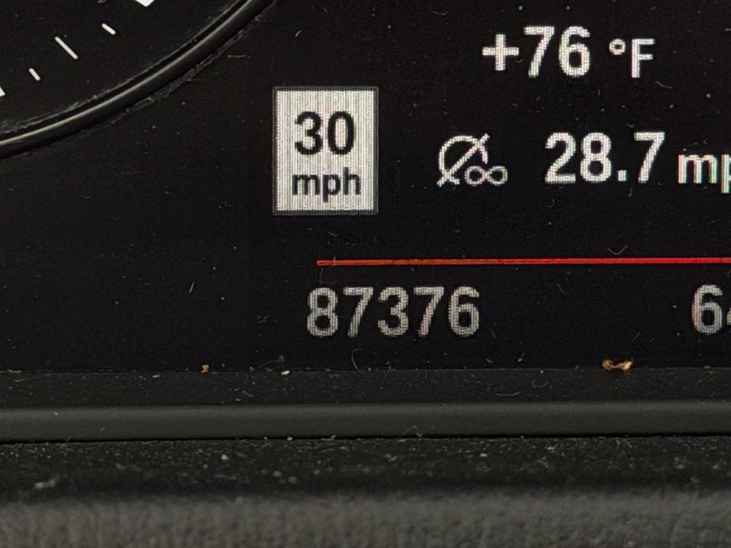 2020 BMW X2 xDrive28i