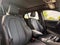 2020 BMW X2 xDrive28i