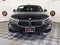 2020 BMW X2 xDrive28i