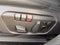 2020 BMW X2 xDrive28i
