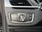 2020 BMW X2 xDrive28i