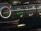 2020 BMW X2 xDrive28i