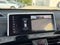 2020 BMW X2 xDrive28i