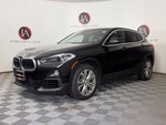 2020 BMW X2 xDrive28i