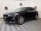 2020 BMW X2 xDrive28i