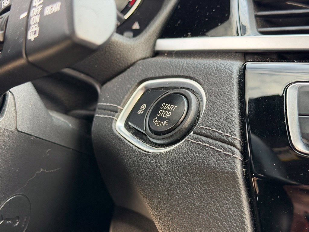 2020 BMW X2 xDrive28i