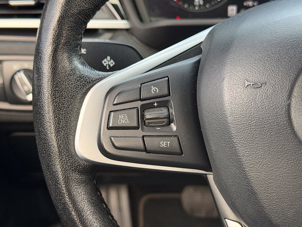 2020 BMW X2 xDrive28i
