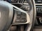 2020 BMW X2 xDrive28i