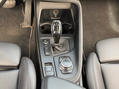 2020 BMW X2 xDrive28i