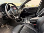 2020 BMW X2 xDrive28i