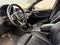 2020 BMW X2 xDrive28i