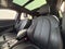 2020 BMW X2 xDrive28i