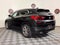 2020 BMW X2 xDrive28i