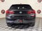 2020 BMW X2 xDrive28i