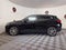 2020 BMW X2 xDrive28i