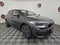 2020 BMW X2 M35i