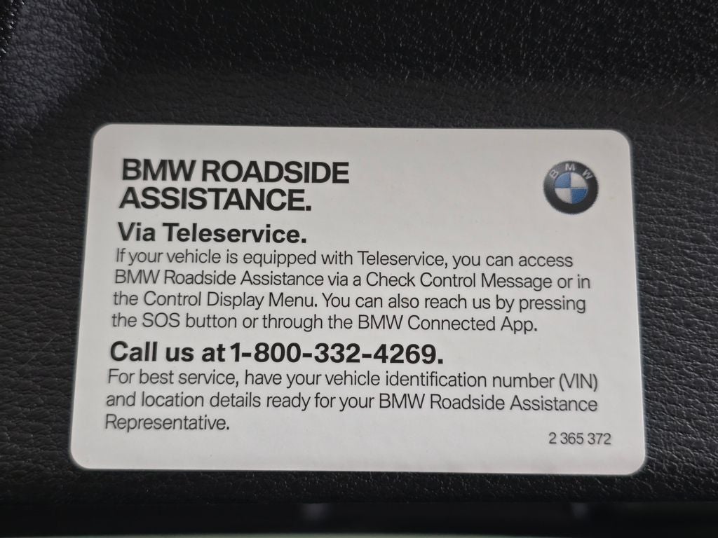 2020 BMW X2 M35i