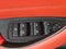 2020 BMW X2 M35i