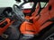 2020 BMW X2 M35i