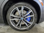 2020 BMW X2 M35i