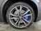 2020 BMW X2 M35i