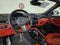 2020 BMW X2 M35i
