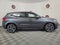 2020 BMW X2 M35i