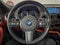 2020 BMW X2 M35i
