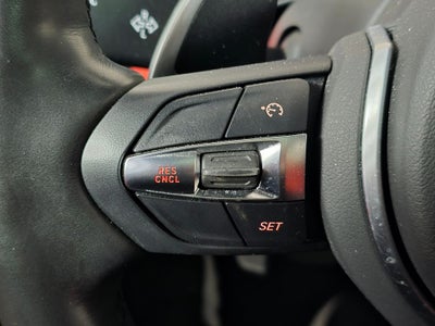 2020 BMW X2 M35i